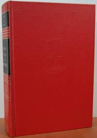 Cases And Text On Property