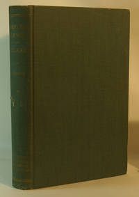 Before Lewis and Clark Documents Illustrating the History of the Missouri 1785-1804 Volume I