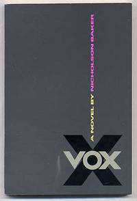 Vox