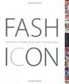 Fashion Icon: The Power and Influence of Graphic Design