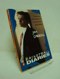 The Basketball Diaries (Movie Tie-in Edition)