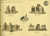 BIBELOTS ET ARTICLES DE FANTAISIES (MODELES DEPOSES) 1931 by [Art Deco]: from William Reese Company - Literature ABAA-ILAB - Used Book - Paperback