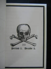 [From the Title-page] OTJKUABCDEF