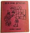 Fun for Juniors