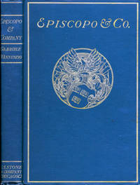 EPISCOPO & COMPANY