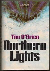 NORTHERN LIGHTS