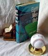 EIGHT MEN OUT: The Black Sox and the World Series