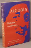Alcools