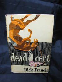 Dead_Cert