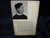 Dead Cert by  Dick Francis - Signed First Edition - 1962 - from Seattle Mystery Bookshop and Biblio.com