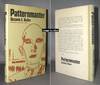 Patternmaster