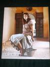 Kasbah Collection, The: Twelve Designs by Rowan Using Rowan Summer Tweed