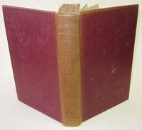 The Comprehensive Subject Index to Universal Prose Fiction - SIGNED First Ed The Comprehensive Subject Index to Universal Prose Fiction - SIGNED First Ed