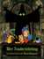 ZAUBERLEHRLING by BARBARA HAZEN from Aleph-Bet Books, Inc. - Used Book - Hardcover - First Edition