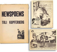 Newspoems