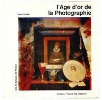 L'Age D'or de la Photographie