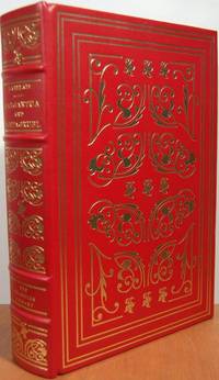 The Histories Of Gargantua And Pantagruel The Histories Of Gargantua And Pantagruel