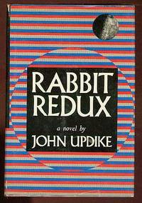 Rabbit Redux
