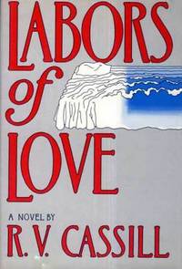 Labors of Love Labors of Love