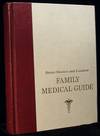 Better Homes and Gardens Family Medical Guide