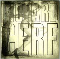 Richard Cerf