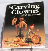 Carving Clowns Carving Clowns