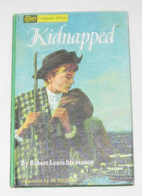 Kidnapped Kidnapped