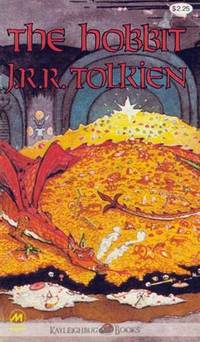The Hobbit