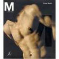 M: Caravaggio M: Caravaggio