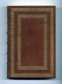 A Fanatic Heart  - 1st Edition/1st Printing