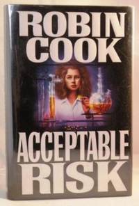 Acceptable Risk