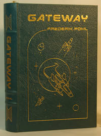 Gateway