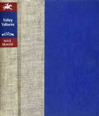 Valley Vultures
