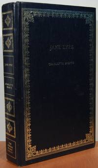 Jane Eyre Jane Eyre
