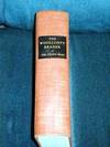 The Woollcott Reader:  Bypaths in the Realms of Gold