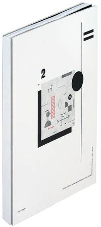 Handprinted Books 1992 - 2010