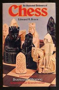 An Illustrated Dictionary of Chess