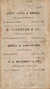 Maine by  George W. (1827-1901) & Charles B. (1832-1916) COLTON from Donald Heald Rare Books - Used Book