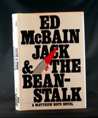 Jack & the Beanstalk Jack & the Beanstalk