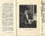 HOUSE MADE OF DAWN by  N. Scott MOMADAY from Charles Agvent, ABAA - Used Book - First Edition