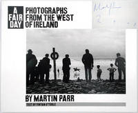 A Fair Day: Photographs from the West of Ireland