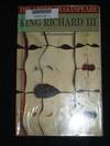 King Richard III (Arden Edition)