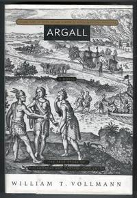 ARGALL ARGALL