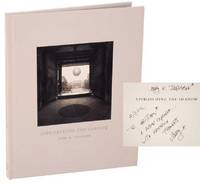Approaching The Shadow (Signed First Edition)