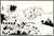 ORIGINAL ART: CAMEL ON PYRAMID FROM RAGGEDY ANIMAL BOOK by HARRISON CADY from Aleph-Bet Books, Inc. - Used Book - Signed