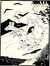 ORIGINAL ART: CAMEL ON PYRAMID FROM RAGGEDY ANIMAL BOOK by HARRISON CADY from Aleph-Bet Books, Inc. - Used Book - Signed
