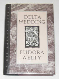 Delta Wedding Delta Wedding
