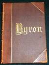 Complete Poetical and Dramatic Works of Lord Byron, The (Newstead Edition)