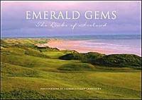 EMERALD GEMS : The Links of Ireland