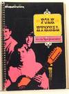 Folk Hymnal for the Now Generation